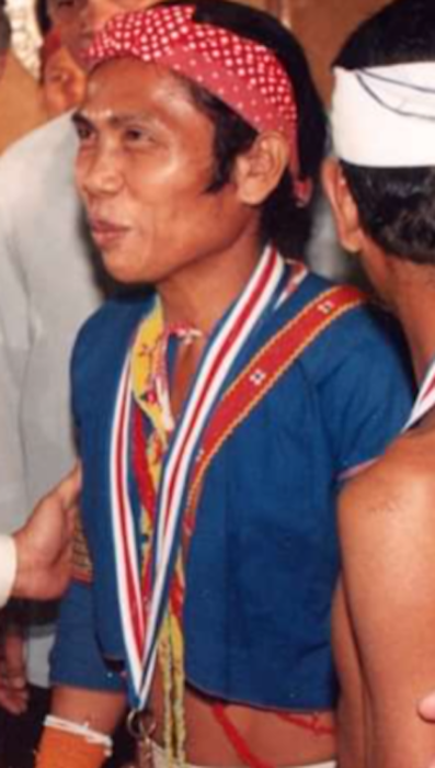 Ginaw_Bilog.png