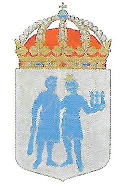 HMSCastor.jpg