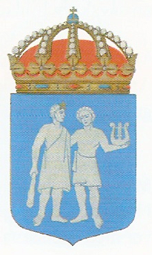 HMSPollux.jpg