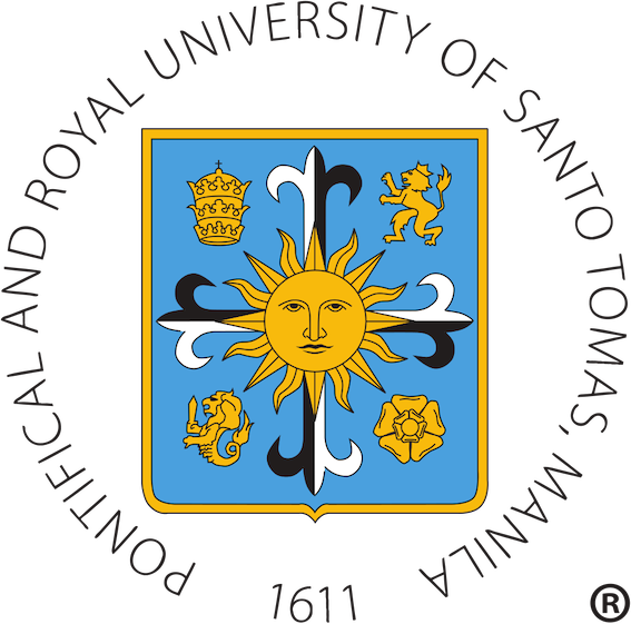 Seal_of_the_University_of_Santo_Tomas.png
