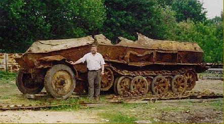 img105.jpg