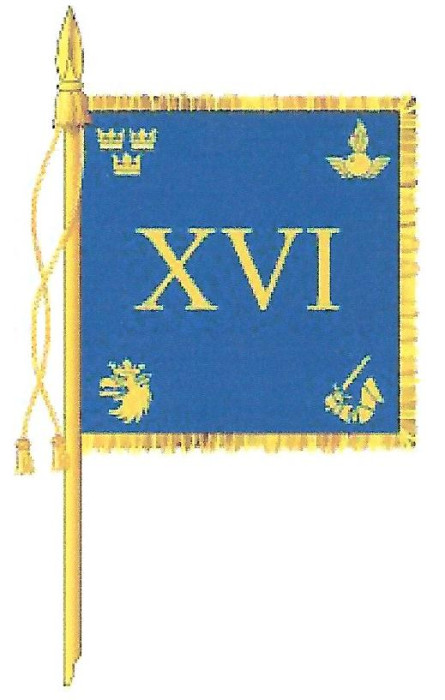 KS16.jpg