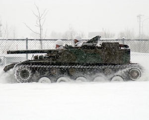 snö.jpeg