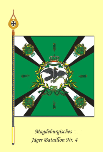 350px-Jgbn4.png