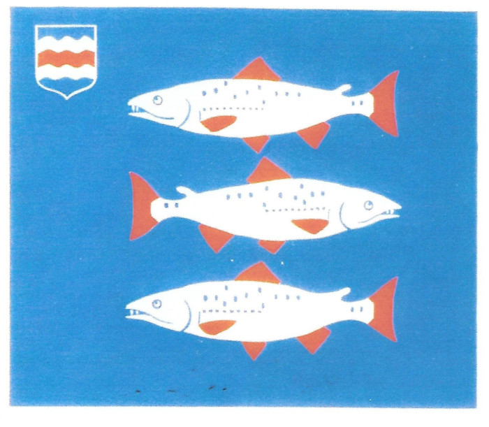 ångermanlandsbrigaden.jpg