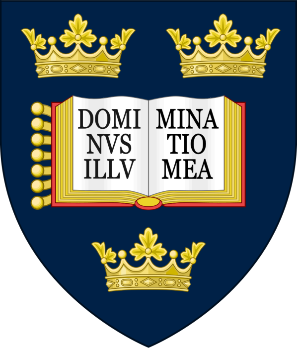 Coat_of_arms_of_the_University_of_Oxford.svg.png