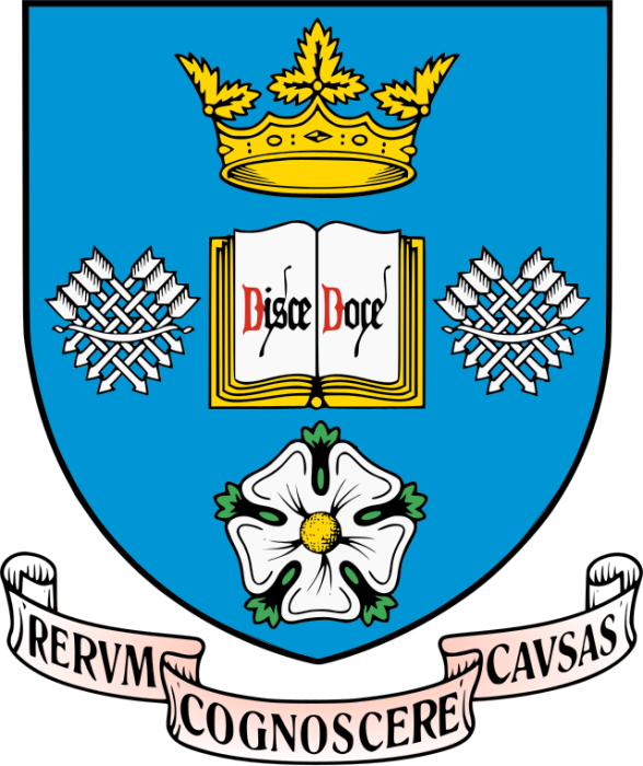Coat_of_arms_of_the_University_of_Sheffield.svg.png