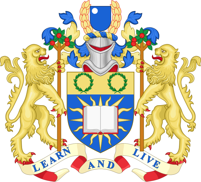 Coat_of_Arms_of_the_Open_University.svg.png
