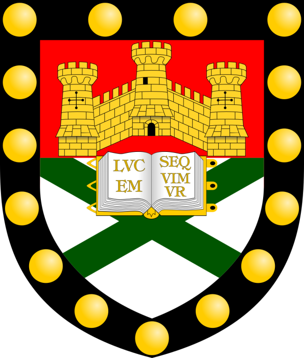 Arms_of_the_University_of_Exeter.svg.png