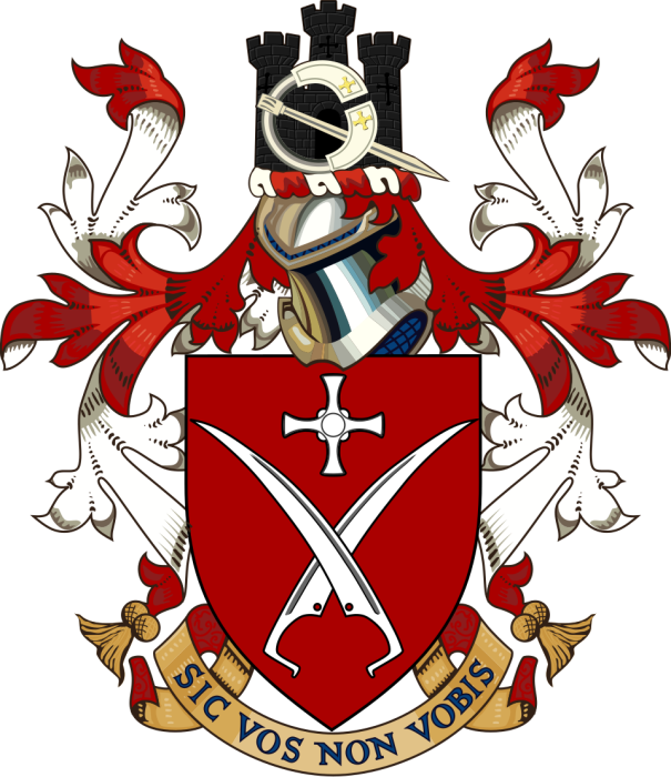Coat_of_Arms_of_Van_Mildert_College,_Durham_University.svg.png