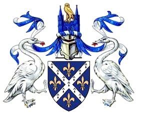 St_Hugh's_Oxford_Coat_Of_Arms.jpg