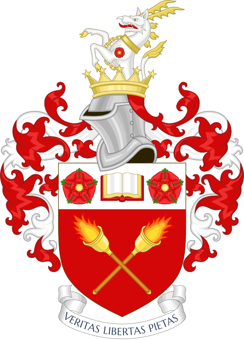 Full_Achievement_of_Harris_Manchester_College_Oxford.svg.png