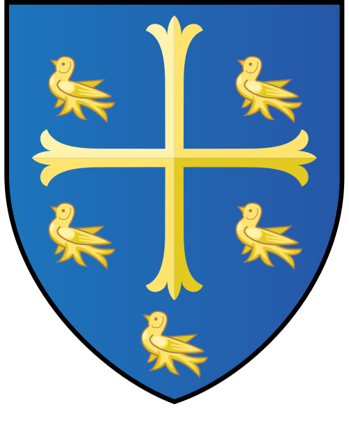 University_College_Oxford_Coat_Of_Arms.svg.png