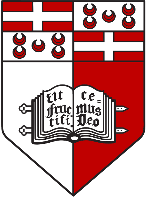 University_of_Malta_Coat_of_Arms.svg.png