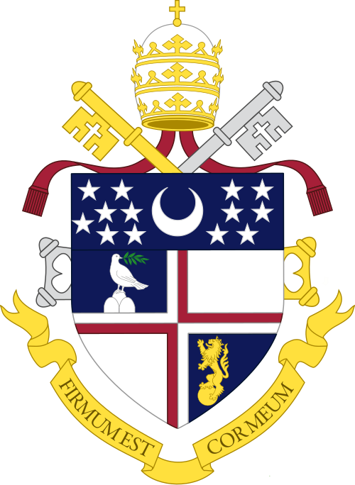 Pnac.svg.png