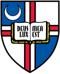 Logo_of_The_Catholic_University_of_America.svg.png