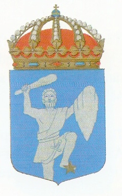 HMSRigel.jpg