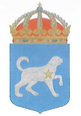 HMSSirius.jpg