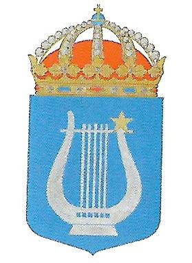 hmsvega.jpg