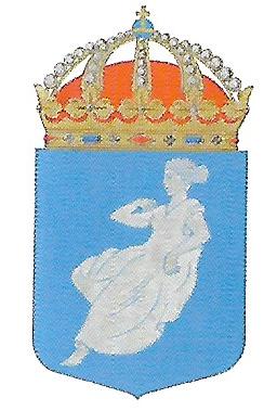 hmsvirgo.jpg