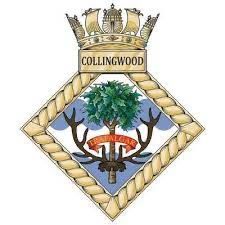 HMS_Collingwood,_Royal_Navy.jpg