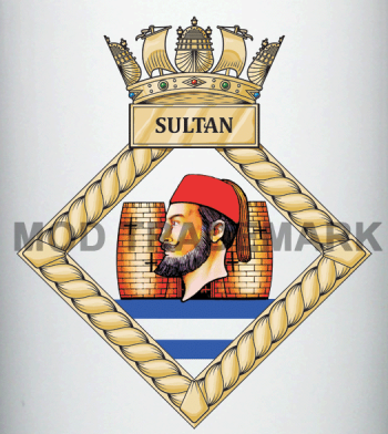 350px-HMS_Sultan,_Royal_Navy.png