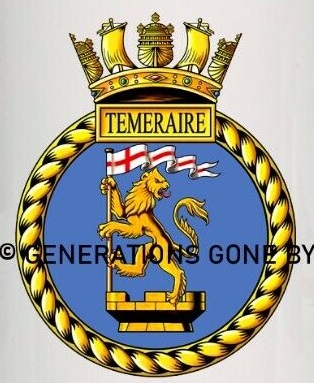 HMS_Temeraire,_Royal_Navy.jpg