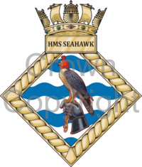 HMS_Seahawk,_Royal_Navy.jpg