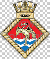 heron.png.jpg