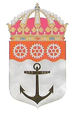 hmsnynäshamn.jpg