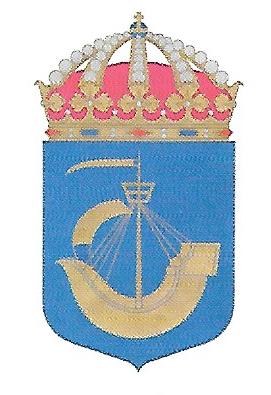 hmsvästervik.jpg