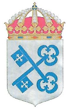 hmsluleå.jpg