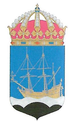 hmsströmstad.jpg