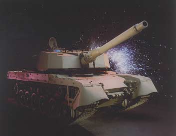testett.jpg
