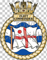 fleet_commander.png.jpg