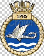 1pbs.png.jpg
