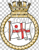 second_sea_lord.png.jpg