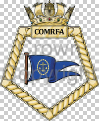Comrfa.jpg