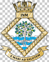 inm.png.jpg