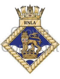 rnla_cmyk.eps.jpg