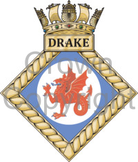 HMS_Drake,_Royal_Navy.jpg
