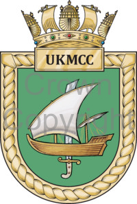 UK_MCC_Shield.eps.jpg