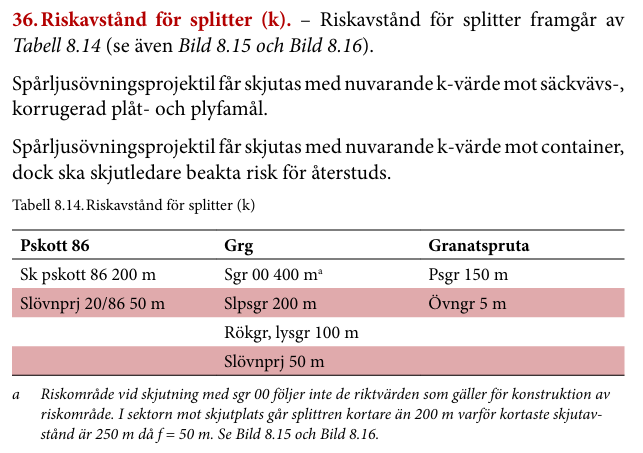 Splitter.png