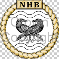nhb.png.jpg
