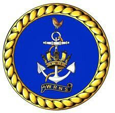 Women's_Royal_Naval_Service,_Royal_Navy.jpg