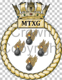 Mine_Threat_Exploitation_Group,_Royal_Navy.jpg