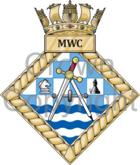 mwc_cmyk.eps.jpg