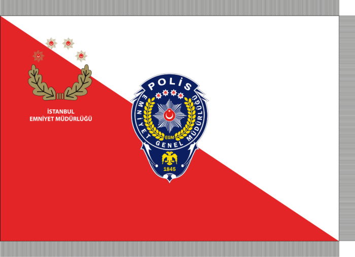 Standart_of_Istanbul_Provincial_Police_Department.svg.png