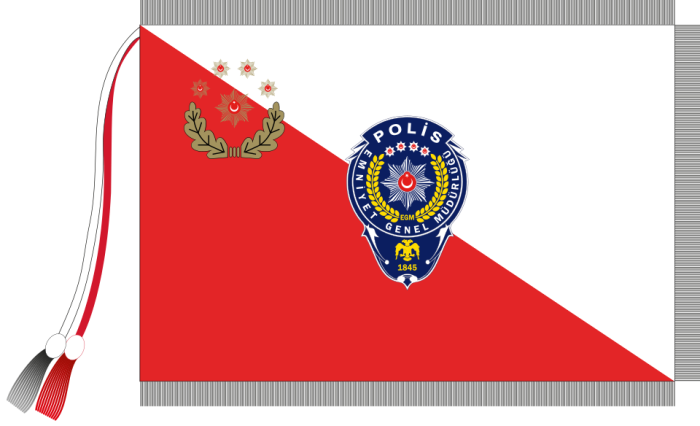 Ensign_of_the_General_Directorate_of_Security_of_Turkey.svg.png