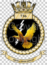 736_crest.png.jpg